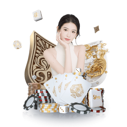 K8·凯发 材质兴衰史：从塑胶跑道材料看材质创新的探索