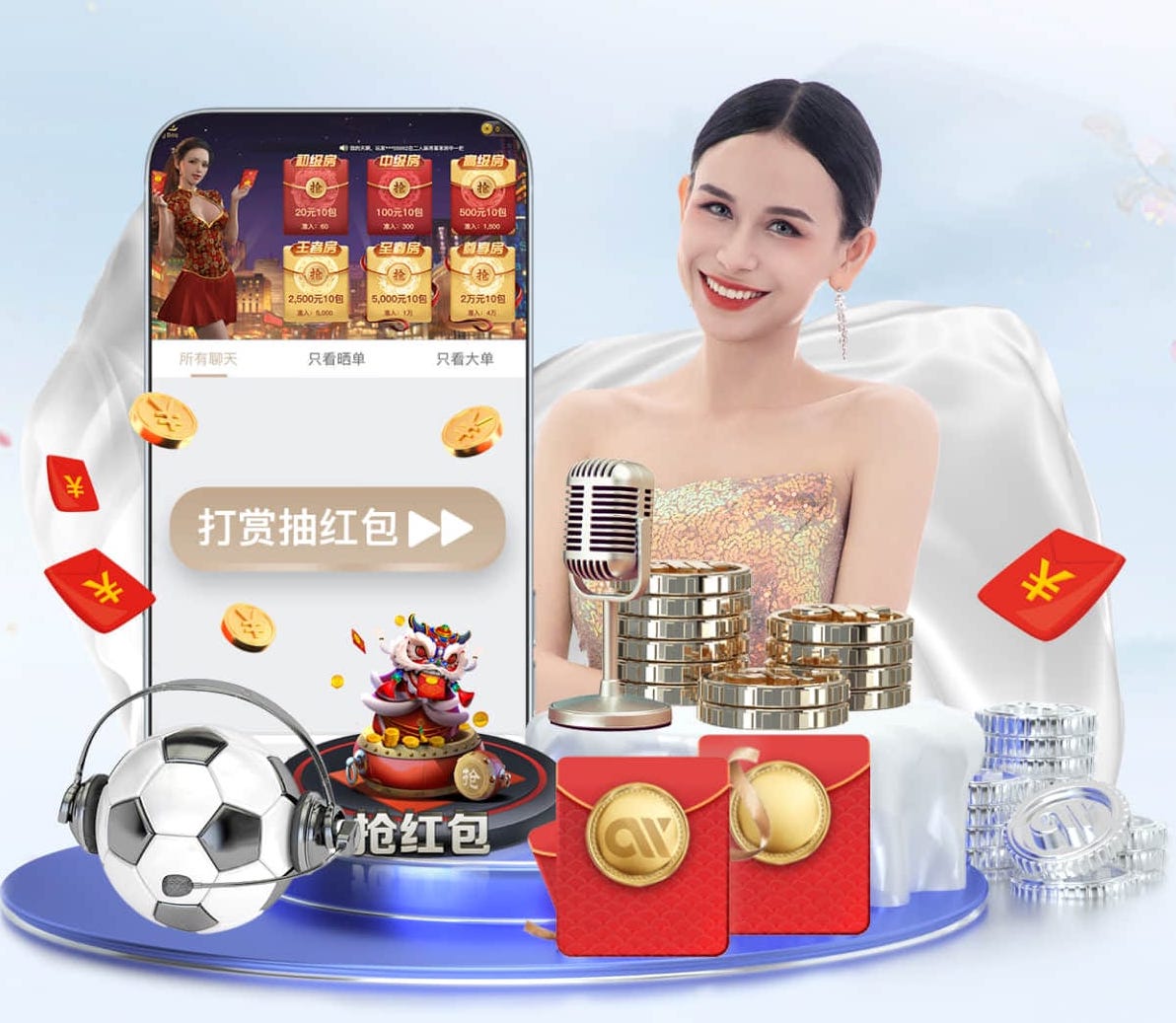 开云体育app 乒乓球台的界限怎么