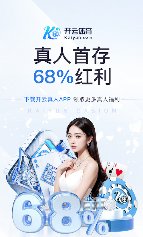 开云体育下载 女生篮球训练必备器材