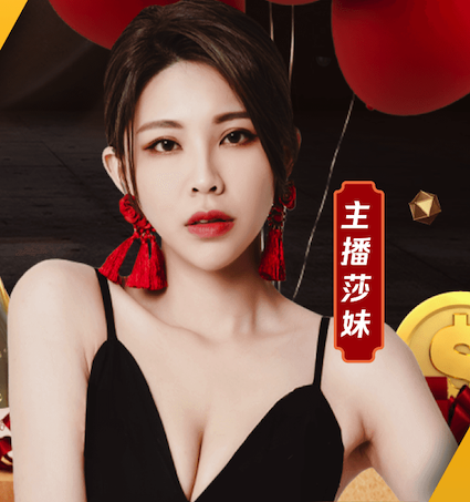 开云体育下载 如何去除乒乓球台味道