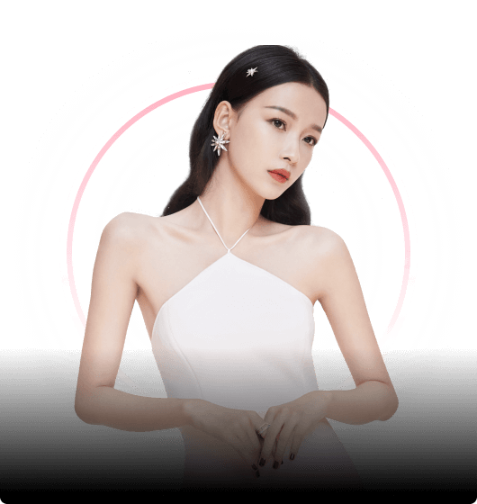 开云体育 正规的乒乓球台面